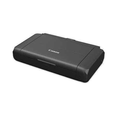 Canon TR150 Wireless Portable Color Inkjet Printer 4167C002